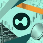 Hyperliquid (HYPE): як влаштований лідер perp-DEX і чи вартий він уваги