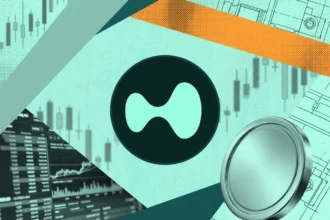 Hyperliquid (HYPE): як влаштований лідер perp-DEX і чи вартий він уваги