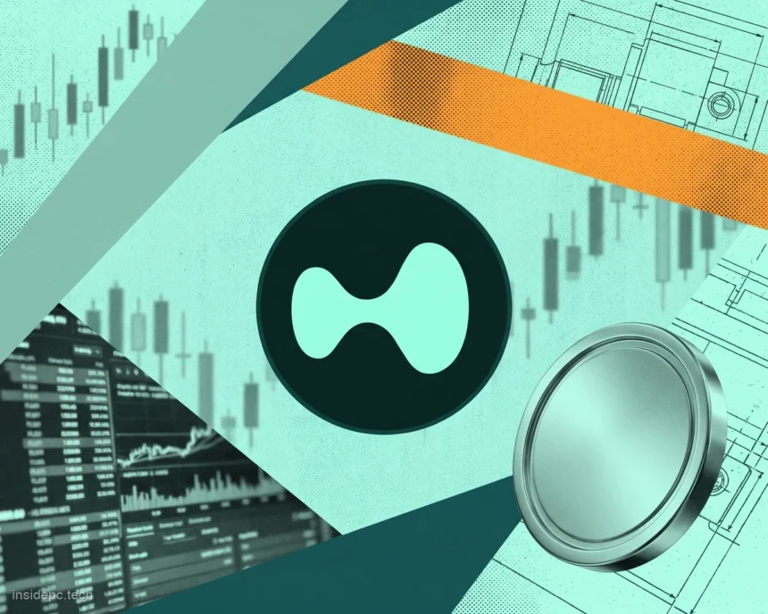 Hyperliquid (HYPE): як влаштований лідер perp-DEX і чи вартий він уваги