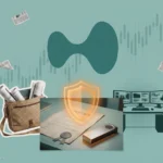 Hyperliquid и Phantom просят CFTC вывести DeFi из-под брокерских правил