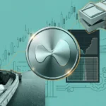 Чим завершився аірдроп Hyperliquid: скільки роздали та що з HYPE