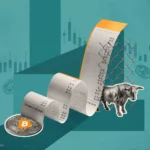 Инфляция и CPI: как один отчёт по ценам разворачивает ставку ФРС и крипторынок