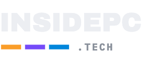 InsidePC