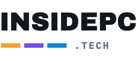 InsidePC