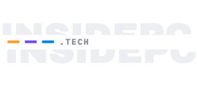 InsidePC