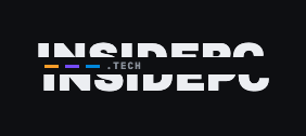 InsidePC