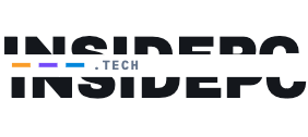 InsidePC