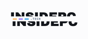 InsidePC