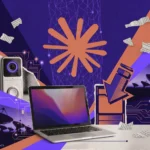 Как установить Claude Code: полный гайд по всем системам