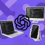 Codex CLI на Windows, Mac и Linux: ставим без путаницы с Node и WSL