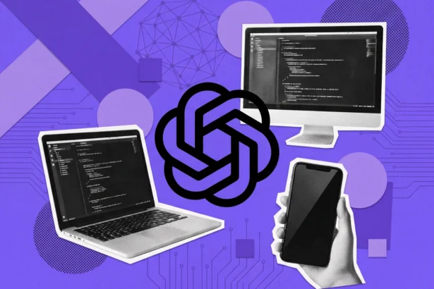 Codex CLI на Windows, Mac и Linux: ставим без путаницы с Node и WSL