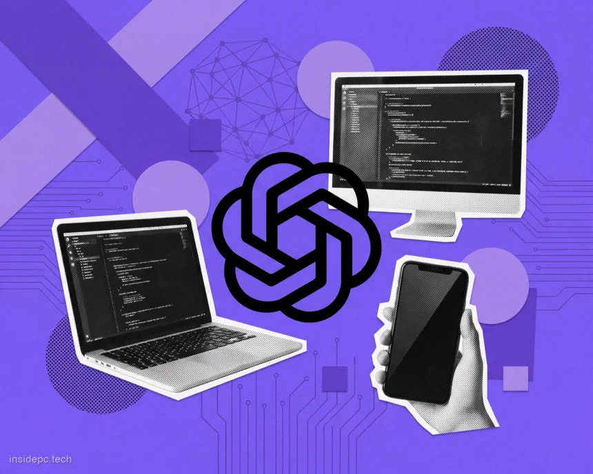 Codex CLI на Windows, Mac и Linux: ставим без путаницы с Node и WSL