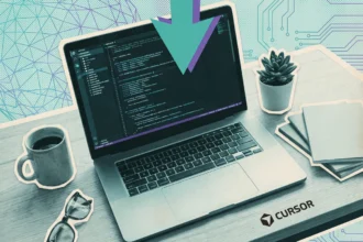 Установка и первый запуск Cursor: настройка за 10 минут