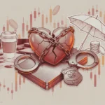 Как крипто-кошелёк 20-летнего отмыл $122,5 млн romance-скама — операция Interpol