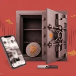Казначейская K Wave Media вышла из биткоина полностью — долги и Nasdaq перевесили