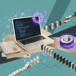 Метод работы с Claude Code: как водить агента, чтобы получать хороший результат