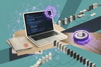 Метод работы с Claude Code: как водить агента, чтобы получать хороший результат