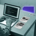 Какую модель включать в Cursor под задачу: Composer, Grok, Claude и GPT