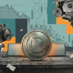 Що сталося з Karak XP: токена так і немає, а проєкт змінив імʼя на OpenGDP