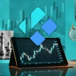 Чим завершився аірдроп KiloEx: скільки роздали, злом на $7,5 млн і що з KILO