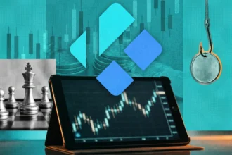 Чим завершився аірдроп KiloEx: скільки роздали, злом на $7,5 млн і що з KILO