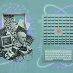 Почему ИИ-агент тупеет ещё до конца окна — и как этим управлять