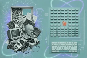 Почему ИИ-агент тупеет ещё до конца окна — и как этим управлять