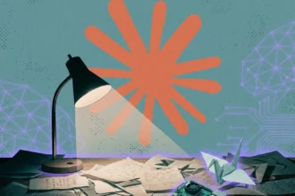Почему ИИ забывает и путается в длинном диалоге: контекстное окно простыми словами