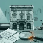 Payward взыскал с бывшего аудитора Mazars $22 млн