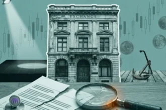 Payward взыскал с бывшего аудитора Mazars $22 млн