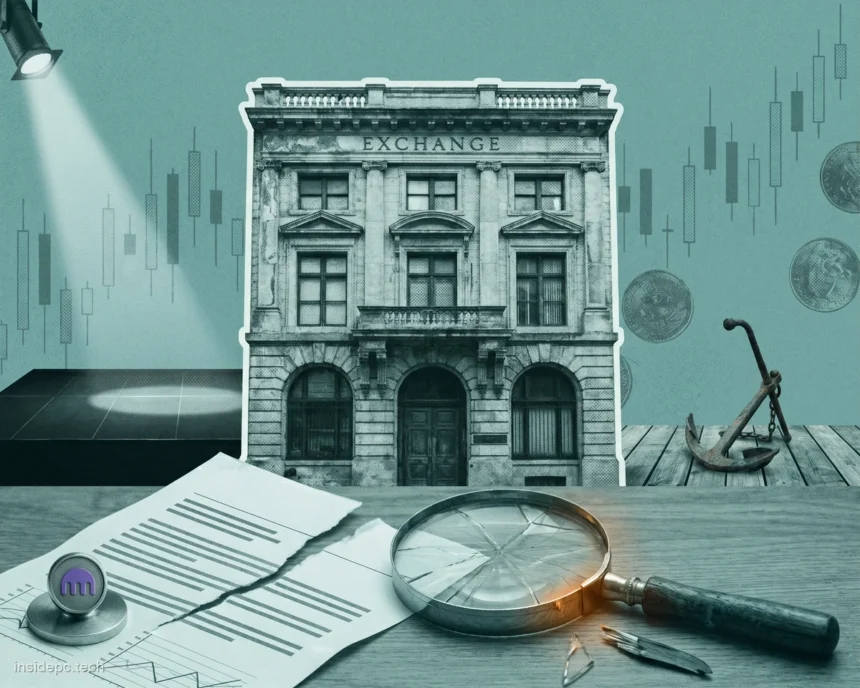 Payward взыскал с бывшего аудитора Mazars $22 млн