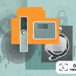 Trezor One сняли с продажи: кому это сравнение ещё пригодится, а кому пора смотреть на Safe 3