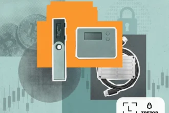 Trezor One сняли с продажи: кому это сравнение ещё пригодится, а кому пора смотреть на Safe 3