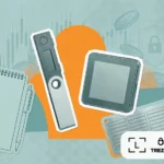 Bluetooth против кабеля: сравнение Ledger Nano X и Trezor Model T, снятого с продажи