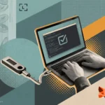 Как подключить Ledger к Metamask