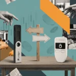 Ledger или Trezor: спор двух подходов, в котором у каждой стороны есть что предъявить