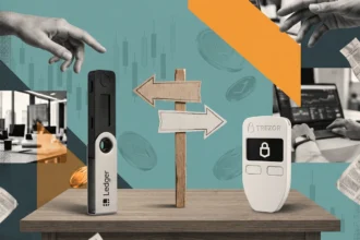 Ledger или Trezor: спор двух подходов, в котором у каждой стороны есть что предъявить