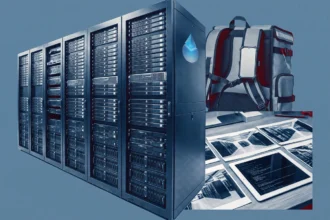 Lido начал переносить $16,5 млрд застейканного эфира: валидаторов в сети станет на треть меньше