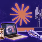 Как устроены лимиты Claude Code и как их растянуть