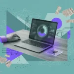 Лимиты Codex: одно окно на локаль и облако — и как его растянуть