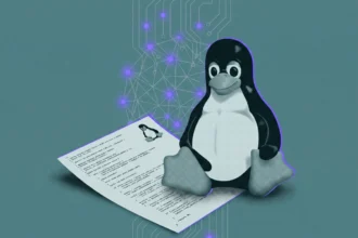 Спор про ИИ-код в ядре Linux: где реально проходит граница допустимого