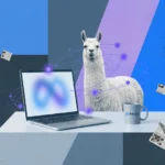 Llama локально: яку модель запустити і на чому