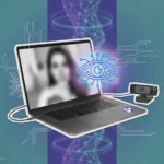 Vision-модели локально: от LLaVA до Qwen2.5-VL на своём ПК