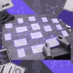 LLM Wiki: как ИИ-агент ведёт вашу базу знаний — и чем это отличается от RAG