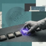 Какую локальную LLM выбрать в 2026: 11 моделей под задачу и железо