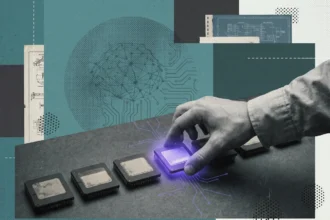 Какую локальную LLM выбрать в 2026: 11 моделей под задачу и железо