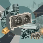 Майнінг на Intel Arc B580: хешрейт, дохідність і софт