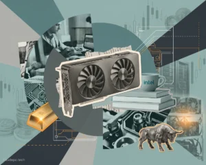 Майнінг на Intel Arc B580: хешрейт, дохідність і софт