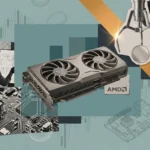 Майнінг на RX 7700 XT: хешрейт, розгін і дохідність