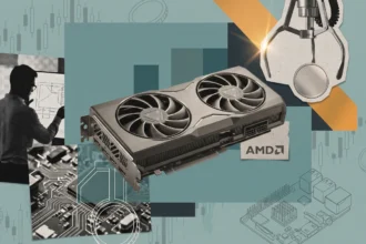 Майнінг на RX 7700 XT: хешрейт, розгін і дохідність
